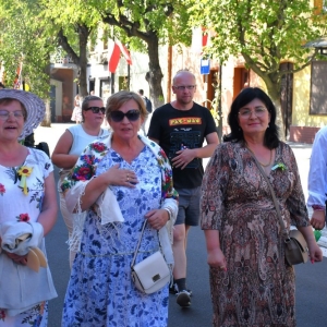 dozynki-gm-prochowice-fot-ewajak159.jpg