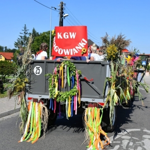 dozynki-gm-prochowice-fot-ewajak165.jpg