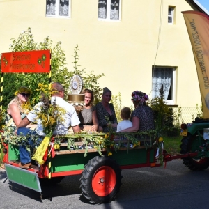 dozynki-gm-prochowice-fot-ewajak167.jpg