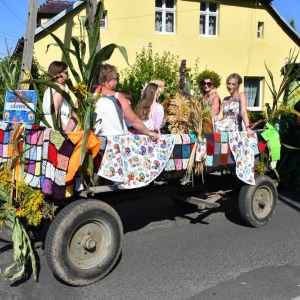 dozynki-gm-prochowice-fot-ewajak168.jpg