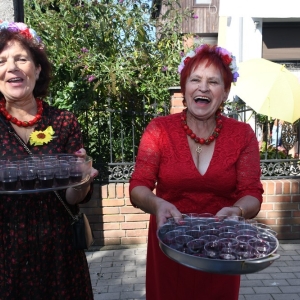 dozynki-gm-prochowice-fot-ewajak170.jpg