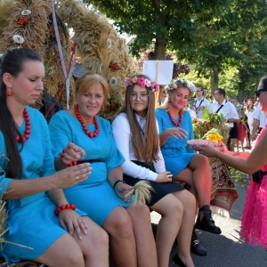 dozynki-gm-prochowice-fot-ewajak198.jpg