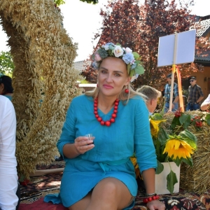 dozynki-gm-prochowice-fot-ewajak201.jpg