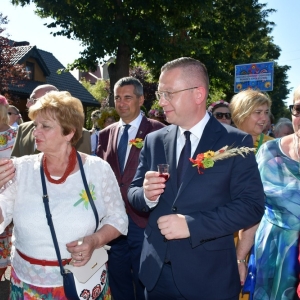 dozynki-gm-prochowice-fot-ewajak206.jpg