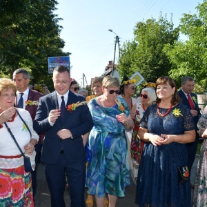 dozynki-gm-prochowice-fot-ewajak208.jpg