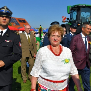 swieto-plonow-prochowice-fot-ewajak034.jpg