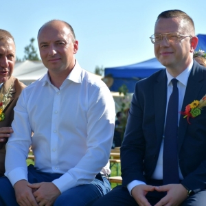 swieto-plonow-prochowice-fot-ewajak047.jpg
