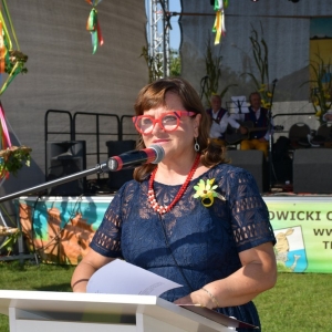 swieto-plonow-prochowice-fot-ewajak049.jpg