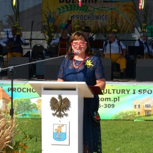 swieto-plonow-prochowice-fot-ewajak052.jpg