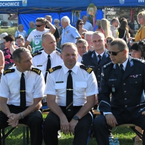 swieto-plonow-prochowice-fot-ewajak053.jpg