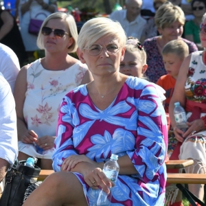 swieto-plonow-prochowice-fot-ewajak054.jpg