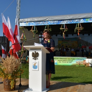 swieto-plonow-prochowice-fot-ewajak062.jpg