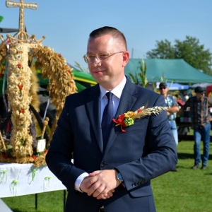 swieto-plonow-prochowice-fot-ewajak072.jpg