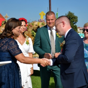 swieto-plonow-prochowice-fot-ewajak076.jpg