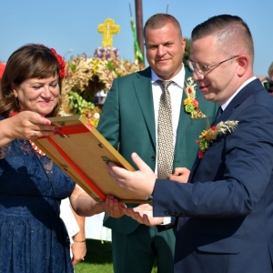 swieto-plonow-prochowice-fot-ewajak077.jpg