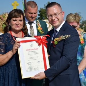swieto-plonow-prochowice-fot-ewajak078.jpg
