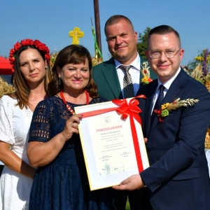 swieto-plonow-prochowice-fot-ewajak080.jpg