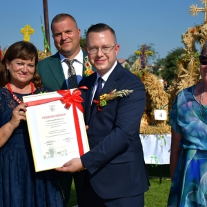 swieto-plonow-prochowice-fot-ewajak081.jpg