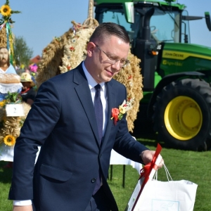 swieto-plonow-prochowice-fot-ewajak082.jpg