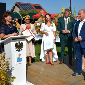 swieto-plonow-prochowice-fot-ewajak088.jpg