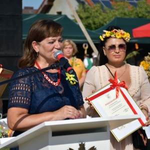 swieto-plonow-prochowice-fot-ewajak090.jpg