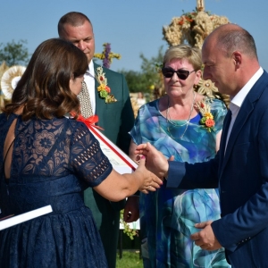 swieto-plonow-prochowice-fot-ewajak092.jpg