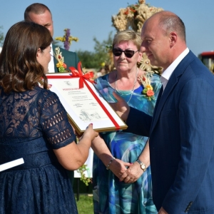 swieto-plonow-prochowice-fot-ewajak093.jpg