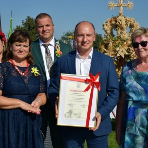 swieto-plonow-prochowice-fot-ewajak096.jpg