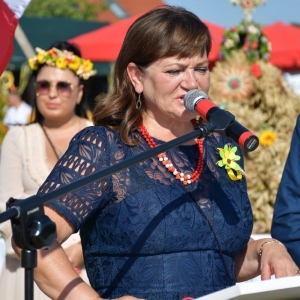 swieto-plonow-prochowice-fot-ewajak098.jpg