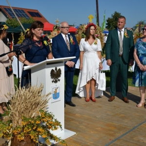 swieto-plonow-prochowice-fot-ewajak100.jpg