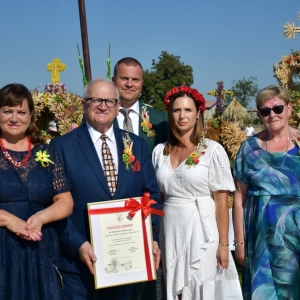 swieto-plonow-prochowice-fot-ewajak105.jpg
