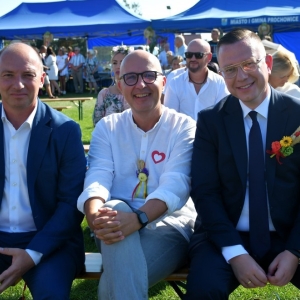 swieto-plonow-prochowice-fot-ewajak106.jpg