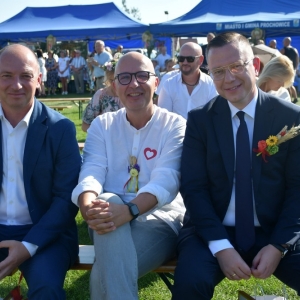 swieto-plonow-prochowice-fot-ewajak107.jpg