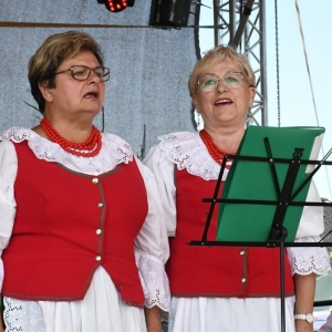 swieto-plonow-prochowice-fot-ewajak109.jpg