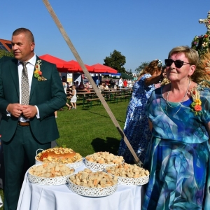 swieto-plonow-prochowice-fot-ewajak112.jpg
