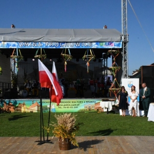 swieto-plonow-prochowice-fot-ewajak115.jpg