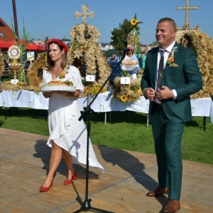 swieto-plonow-prochowice-fot-ewajak119.jpg