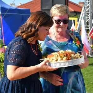swieto-plonow-prochowice-fot-ewajak121.jpg