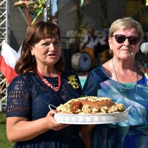 swieto-plonow-prochowice-fot-ewajak127.jpg