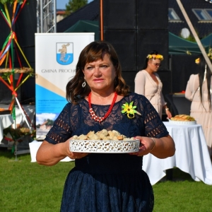 swieto-plonow-prochowice-fot-ewajak132.jpg