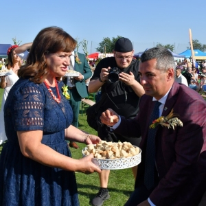 swieto-plonow-prochowice-fot-ewajak133.jpg