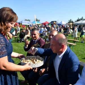 swieto-plonow-prochowice-fot-ewajak135.jpg