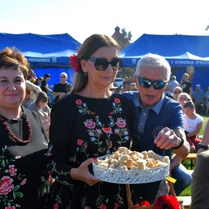 swieto-plonow-prochowice-fot-ewajak139.jpg