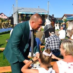 swieto-plonow-prochowice-fot-ewajak140.jpg