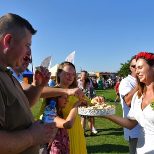 swieto-plonow-prochowice-fot-ewajak149.jpg