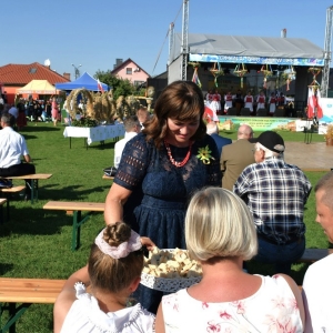 swieto-plonow-prochowice-fot-ewajak154.jpg