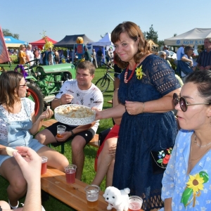 swieto-plonow-prochowice-fot-ewajak164.jpg