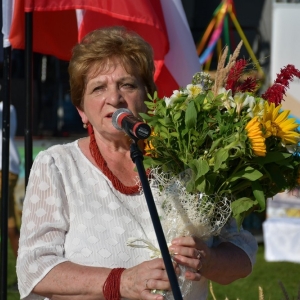swieto-plonow-prochowice-fot-ewajak165.jpg