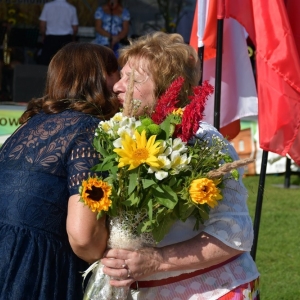 swieto-plonow-prochowice-fot-ewajak167.jpg