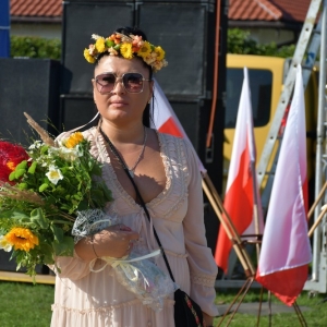 swieto-plonow-prochowice-fot-ewajak170.jpg